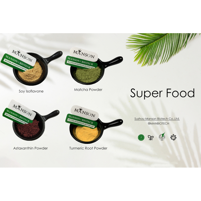 Food Grade Pure 1,000,000IU/g Cholecalciferol Vitamin D3 Oil